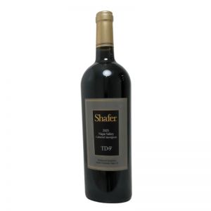 Tequila Fuenteseca Cosecha Blanco 3 Yr